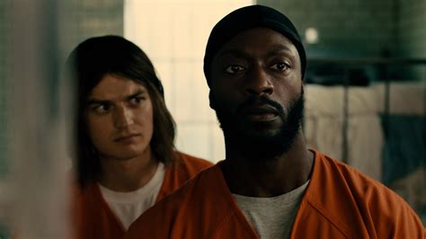 Watch Marmalade Streaming Online .